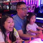 Bonnie Wan - @bonniewan_siu - Instagram