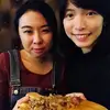 Bonnie Wan - @2180940484 - TikTok