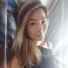 Bonnie Wan - @30300296257 - TikTok