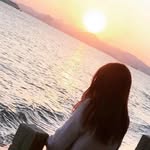 Bonnie Wan - @bonnie.wan.509 - Instagram