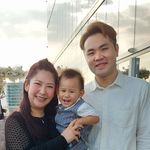 Bonnie Wan - @_bonniewan_ - Instagram