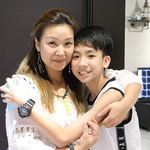Bonnie Wan - @wan.bonnie - Instagram