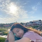 Bonnie Wan - @itssbonniew - Instagram
