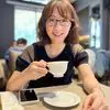 Bonnie Wan - @bonnie.wan3 - TikTok