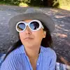 Bonnie Wan - @thelifebrief - TikTok