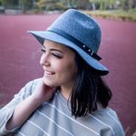 Bonnie Wander | CBR, Australia - @bonniewander_ - Instagram