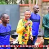 Bonnie Wandera - @bonniewandera - TikTok