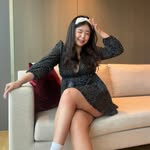 肉包 - @bonnie_wang.7 - Instagram