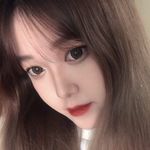 Bonnie Wang - @bonnie_wanglf - Instagram