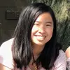 Bonnie Wang - @bonniewang_ - TikTok
