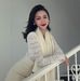 Bonnie Wang - Facebook