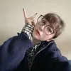 Bonnie Wang - @bonnie.wang8 - TikTok
