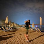 Bonnie Wanja - @bonniewanja - Instagram