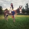 Bonnie wann - @bonnie.wann - TikTok