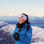 Natalie · Bonnie Wanders - @bonnie.wanders.scotland - Instagram