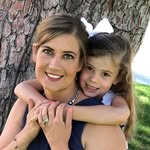 Bonnie Braden Ware - @bonnieware80 - Instagram