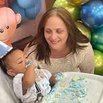 Bonnie Ware - @bonnieware41 - Instagram