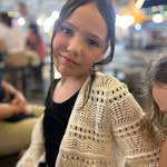 Bonnie ware - @bonnieware3540 - Instagram