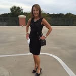 Bonnie Ware - @bonnieware - Instagram