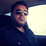 Bonnie Ware - @webic50506 - Instagram