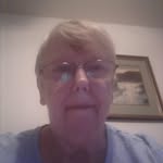 Bonnie Ware - @wbonbon8 - Instagram