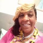 Bonnie Ware - @jonesdiymond3 - Instagram