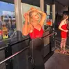 Bonnie Ware - @bonnieware - TikTok