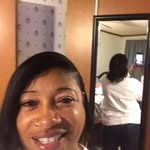 Bonnie Ware - @bonnieware869 - Instagram