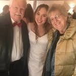 Bonnie Ware - @bonnieware302 - Instagram