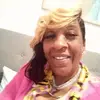 Bonnie Ware - @bonnieware94 - TikTok