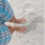 Bonnie Ware Myers - @sttwenty20 - Instagram