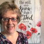 Bonnie Ware Pickens - @vajej33036 - Instagram