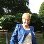 Bonnie Wareing - @bonniewareing - Instagram