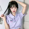 BonnieWare - @abshimbiwtg - TikTok