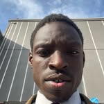 Robert Tate - @bonnie_ware24 - Instagram