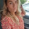 Bonnie_was_her_name - @bonnie_was_her_name - TikTok