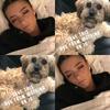 Bonnie was here lol - @.lorensbeechfp - TikTok