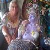 Bonnie Michelle Watf - @bonnie.watford - TikTok