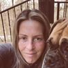 Bonnie Weathersbee - @bweathersbee - TikTok