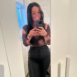 Bonnie - @bonniewebb_22 - Instagram