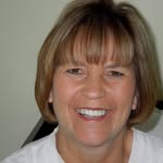 Bonnie Webb - @swimspa - Instagram
