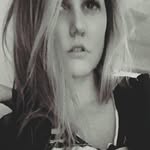 Bonnie Webb - @bonnie_webb_84 - Instagram