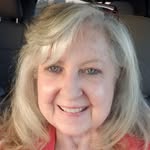 Bonnie Webb - @bonniewebb6876 - Instagram