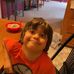 Bonnie Webb - Facebook