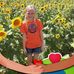 Bonnie Webb - Facebook