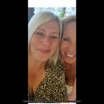 Bonnie Webb - Facebook