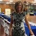 Bonnie Webb - Facebook