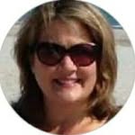 Bonnie Webb - @bonnie.k.webb619___ - Instagram