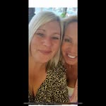 Bonnie Webb - @bonniewebb688 - Instagram