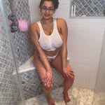 Bonnie Webb - @bo8nnie_webb - Instagram